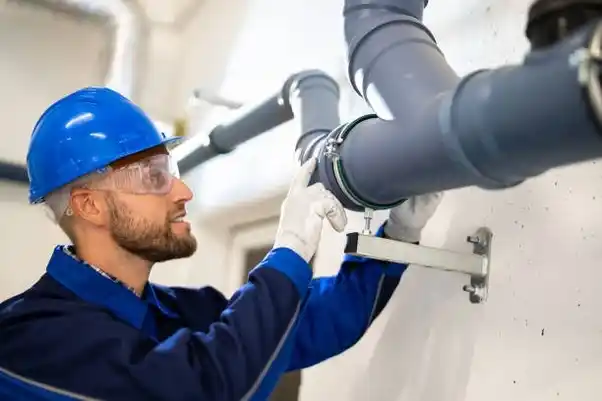 water damage restoration service Lincoln